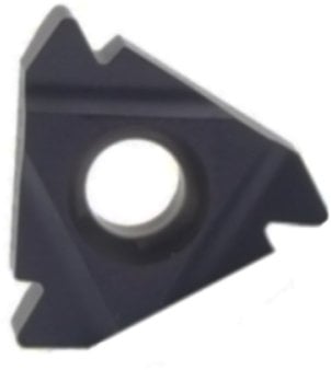 Fanar PLYTKA 16 ER 0.70 ISO BMA