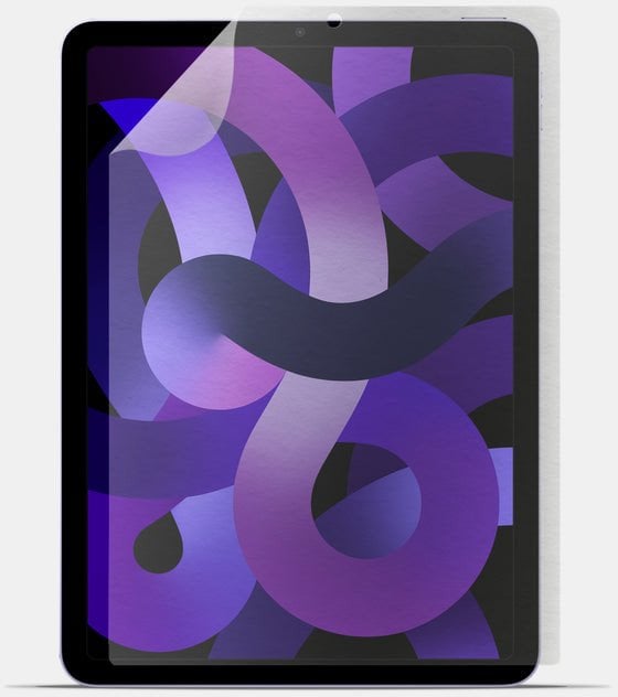 doodroo Screen Protector do Apple iPad Pro 11" (3/4/5 gen.)/iPad Air 10.9" (4/5 gen.)