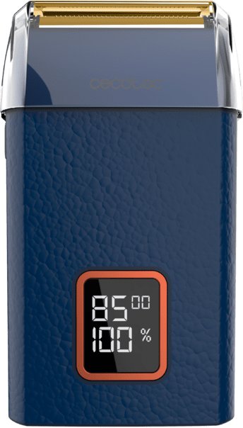 Cecotec Golarka PrecisionCare X-Trimm Pro (Cecotec)