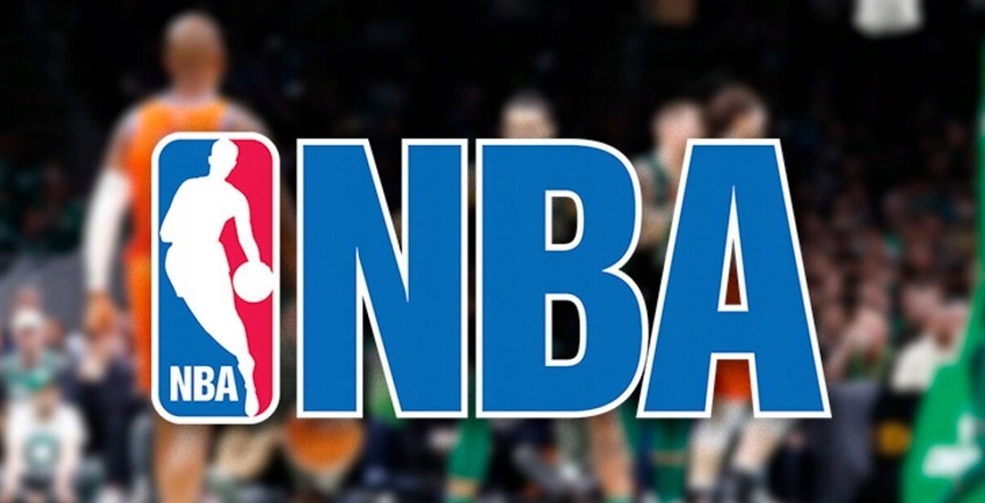 MalPlay TABLICA Z OBRĘCZĄ DO KOSZYKÓWKI DO ZAWIESZENIA NA DRZWI