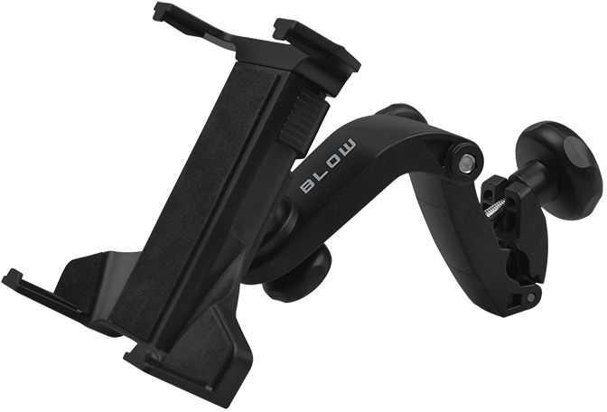 Uchwyt Blow Uchwyt uniwersalny US-28 do tabletu (75-328#)