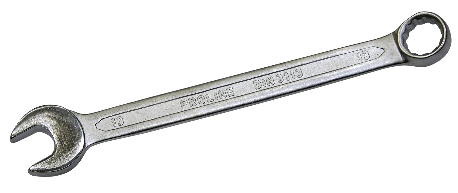 Pro-Line Klucz płasko-oczkowy 9mm (35409)