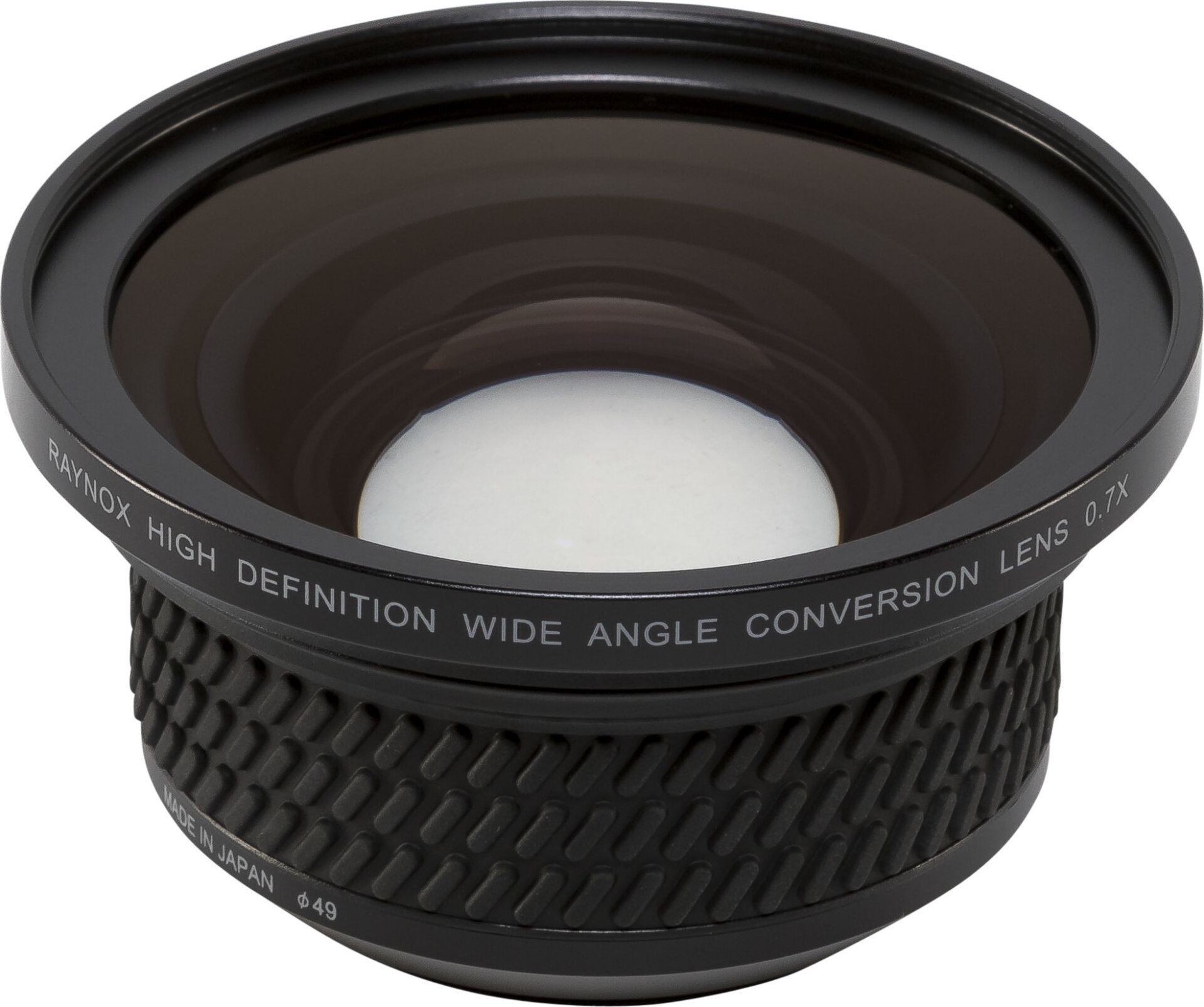 Konwerter Raynox Raynox HD 7049 PRO 0,7x 49