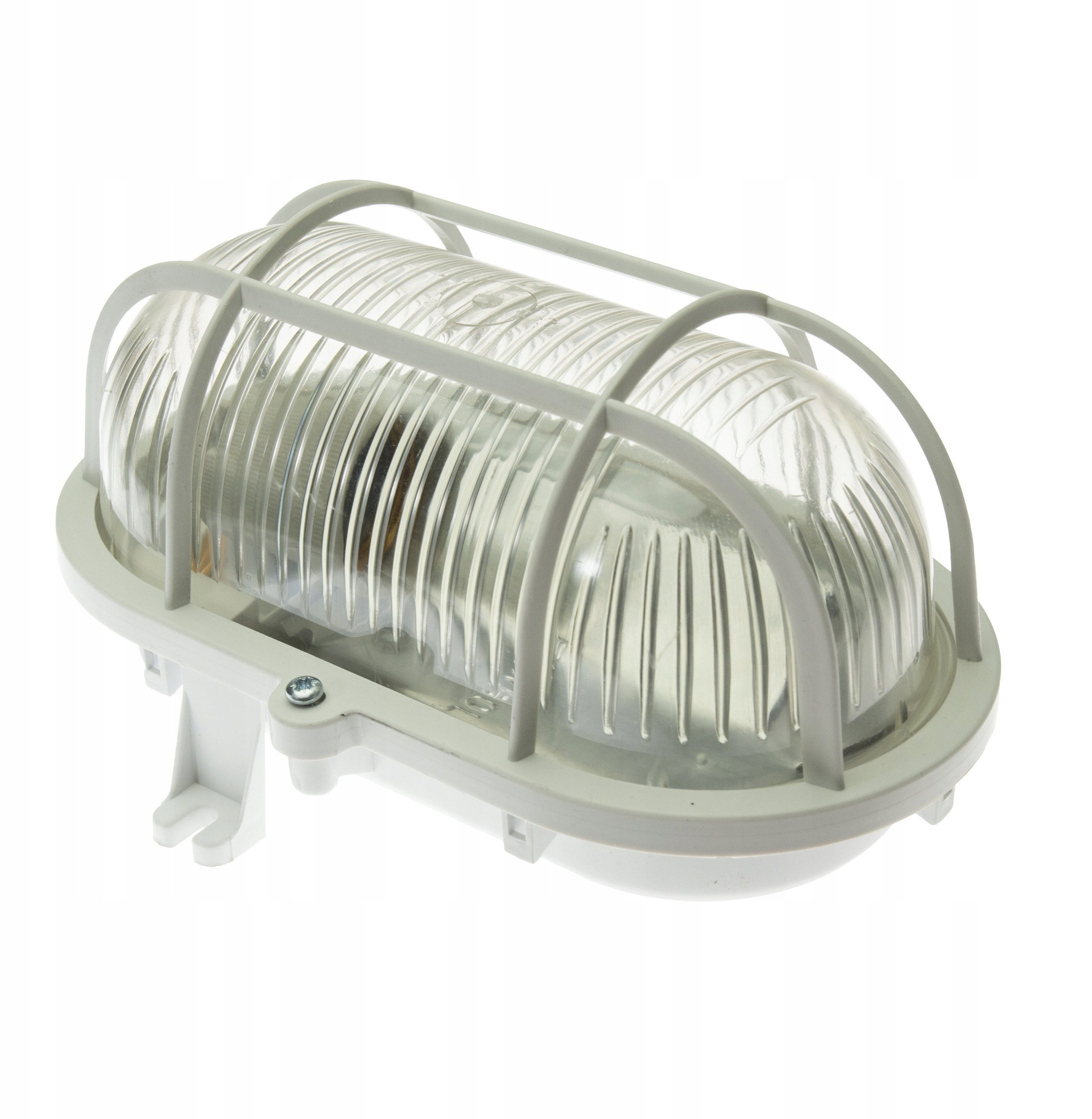 Pawbol LAMP HOUSING D3151P 60W E27 IP44 UV RS