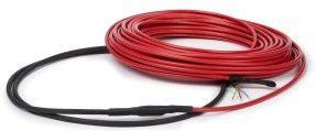 Devi Kabel grzejny DEVIflex 10T 205W 230V (140F1220)
