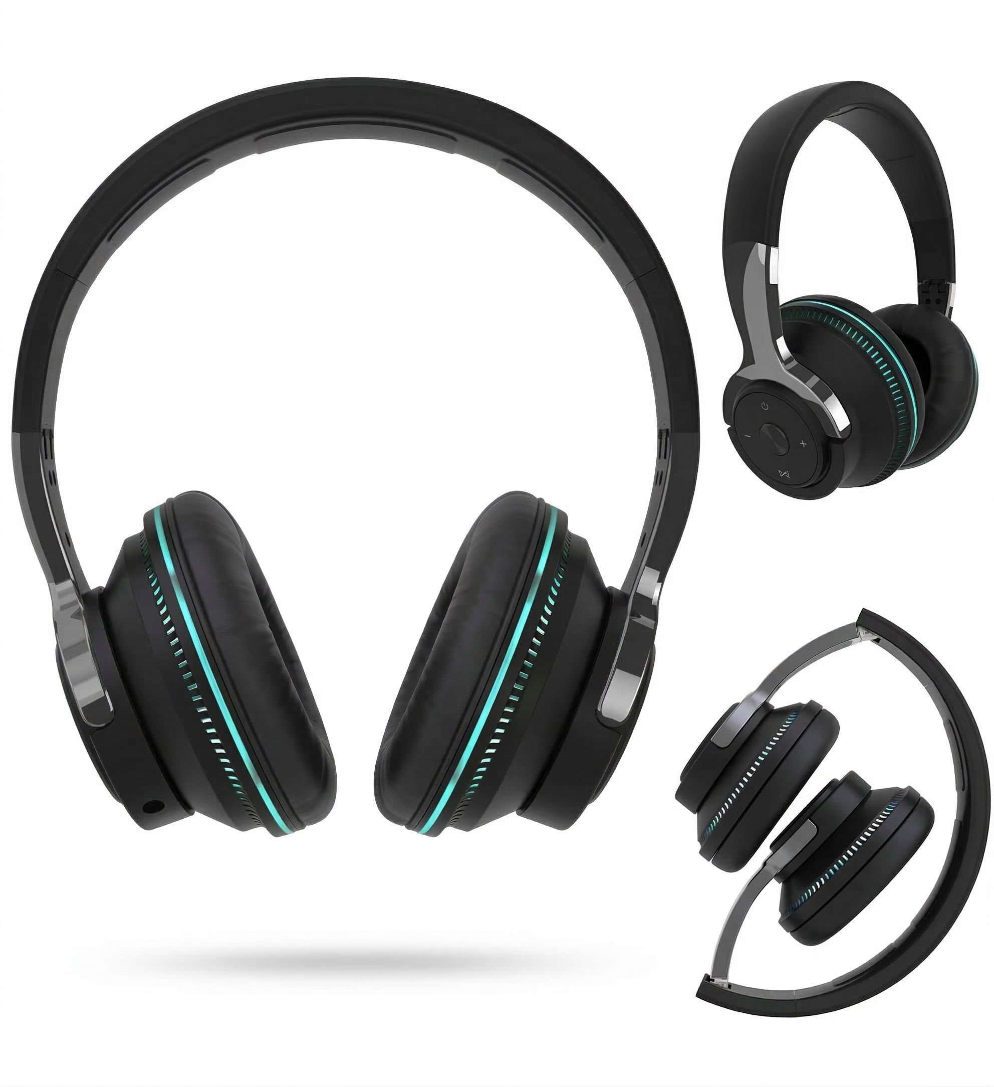 V-Tone Aeroband Pocketdrum (SB11430)