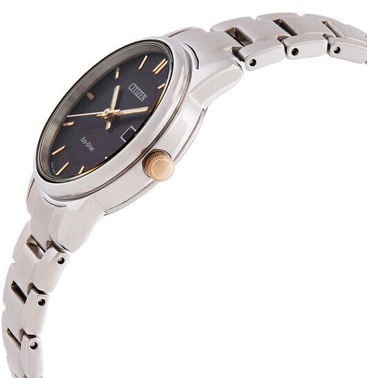 Zegarek Citizen Eco-Drive EW2317-76E