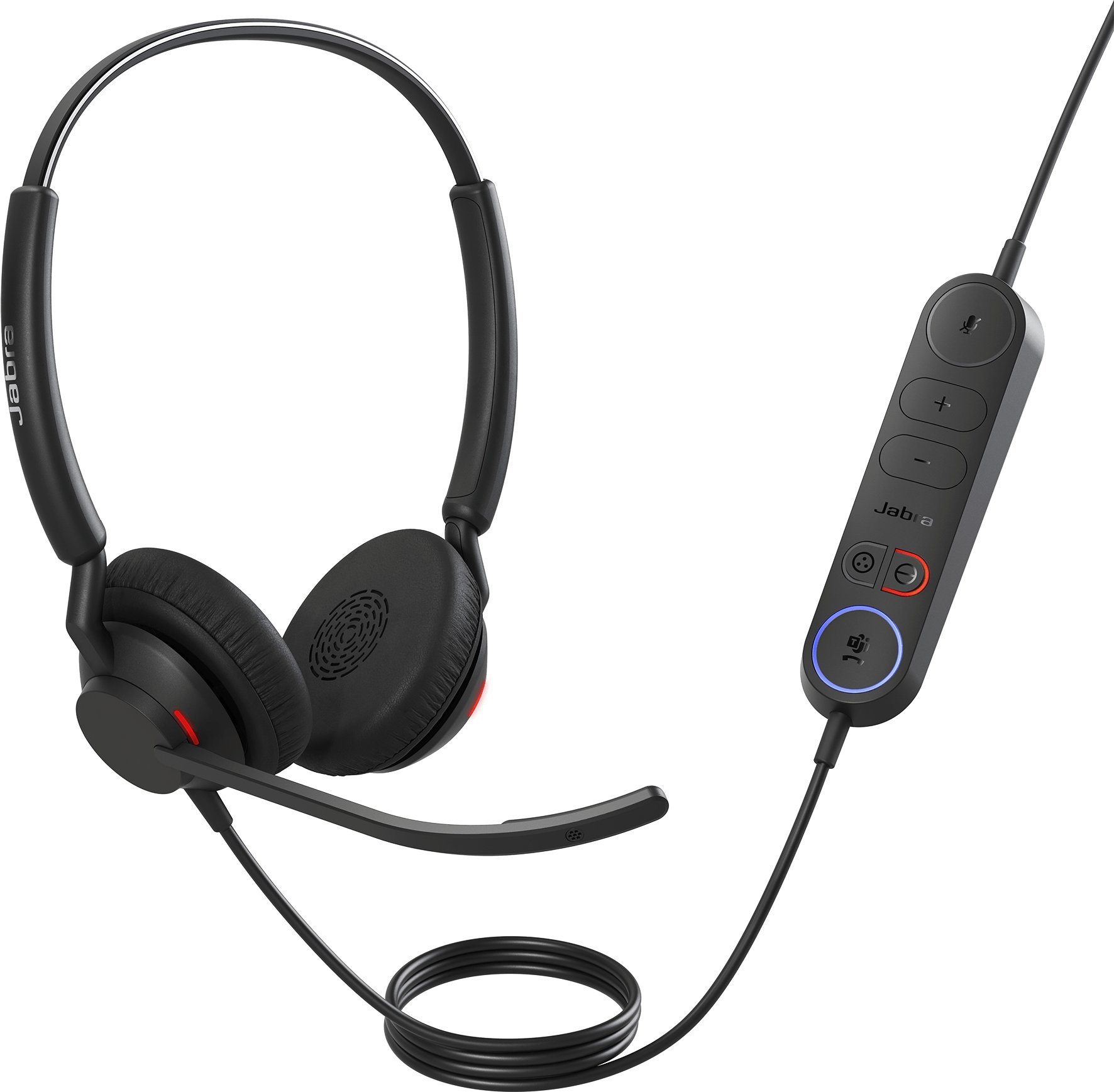 Jabra Engage 40 Link (4099-413-299)