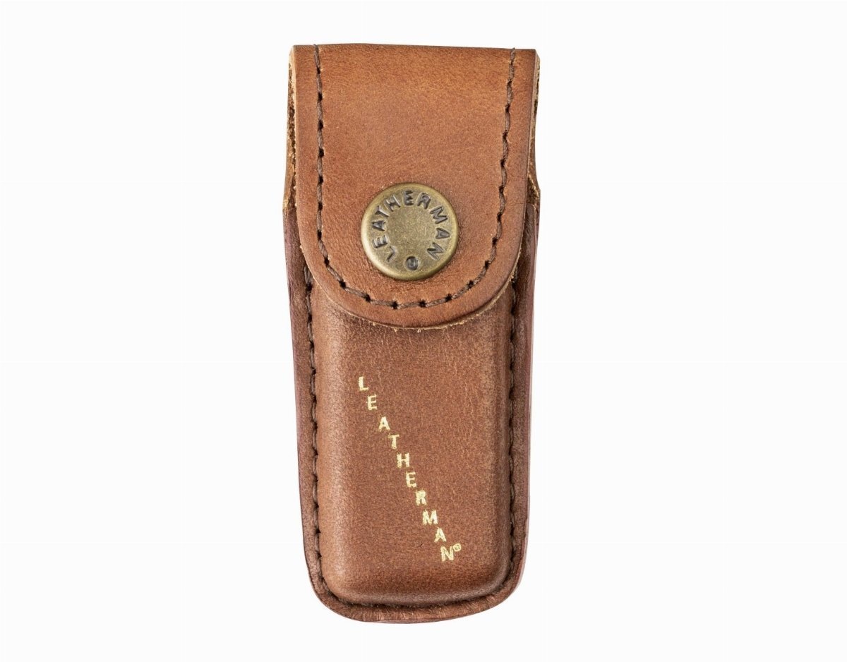 Leatherman Etui Leatherman Heritage Extra Small (832592)