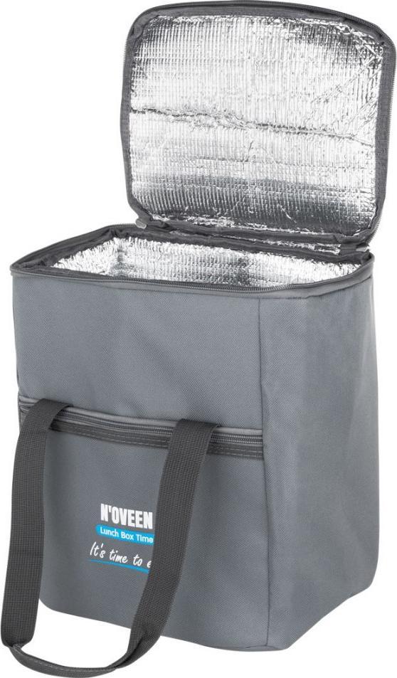 Noveen Torba termiczna NOVEEN LBB3 rozmiar 30x23x16 cm