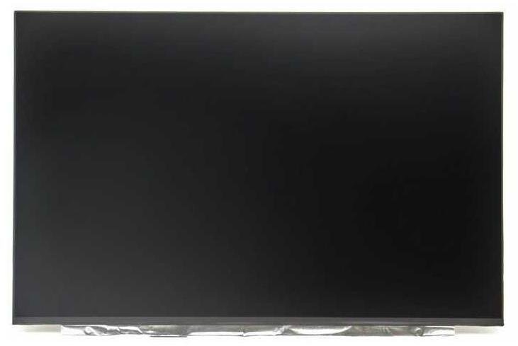 Dysk SSD Lenovo Brak wystarczających informacji w `alias_names` do wypełnienia schematu dla "Dysk SS...