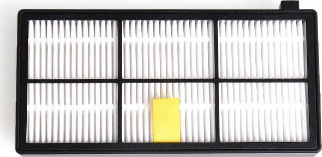 Litago Filtr HEPA do iRobot Roomba 800 900 870 960 980