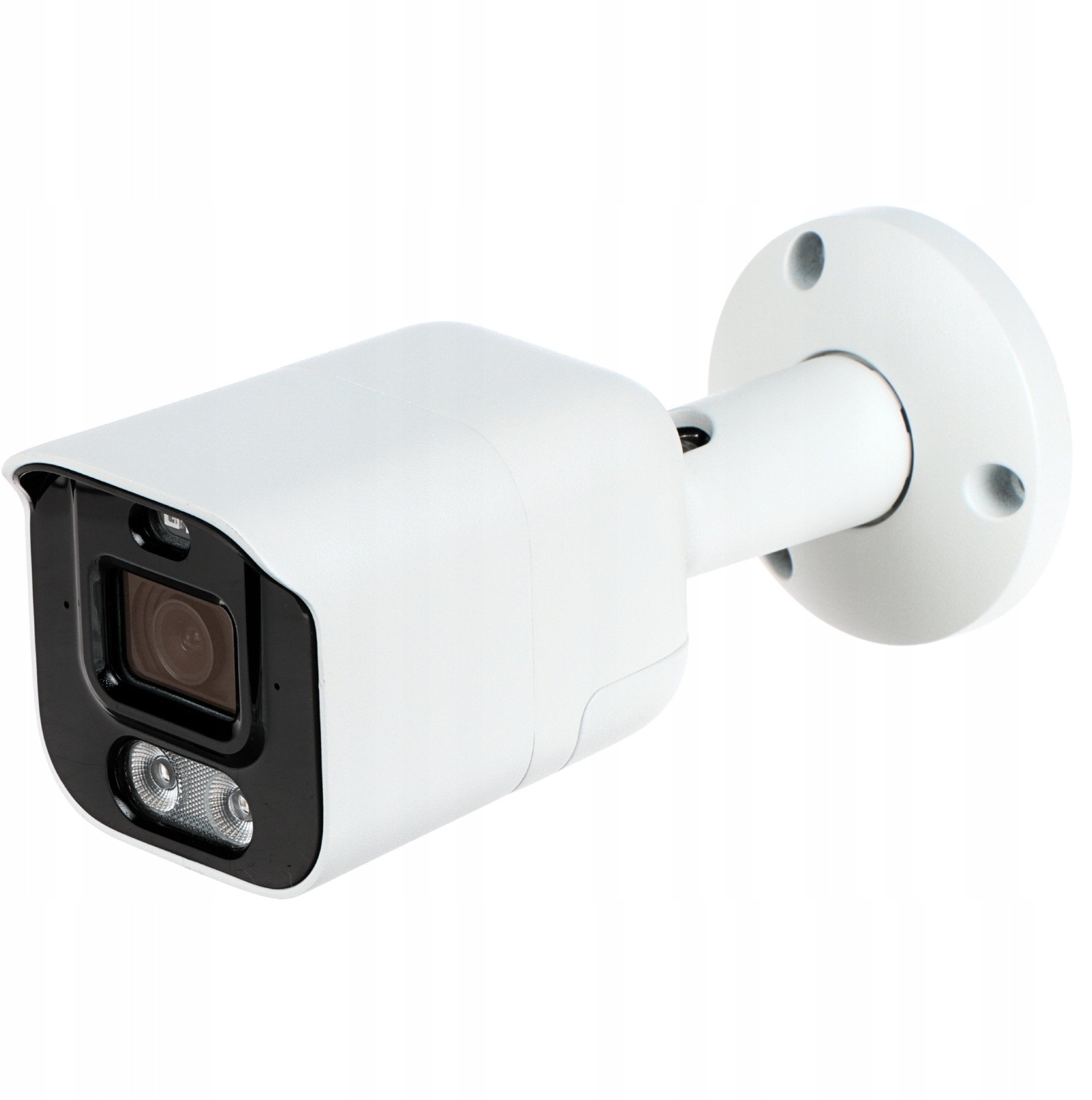 KAMERA IP APTI-AI808C2IW-28AD Active Deterrence - 8&nbsp;Mpx 2.8&nbsp;mm