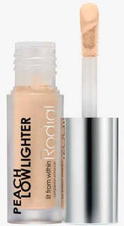 Rodial Rodial, Lowlighter, Illuminating, Liquid Highlighter, Peach, For Face, 1.6 ml For Women