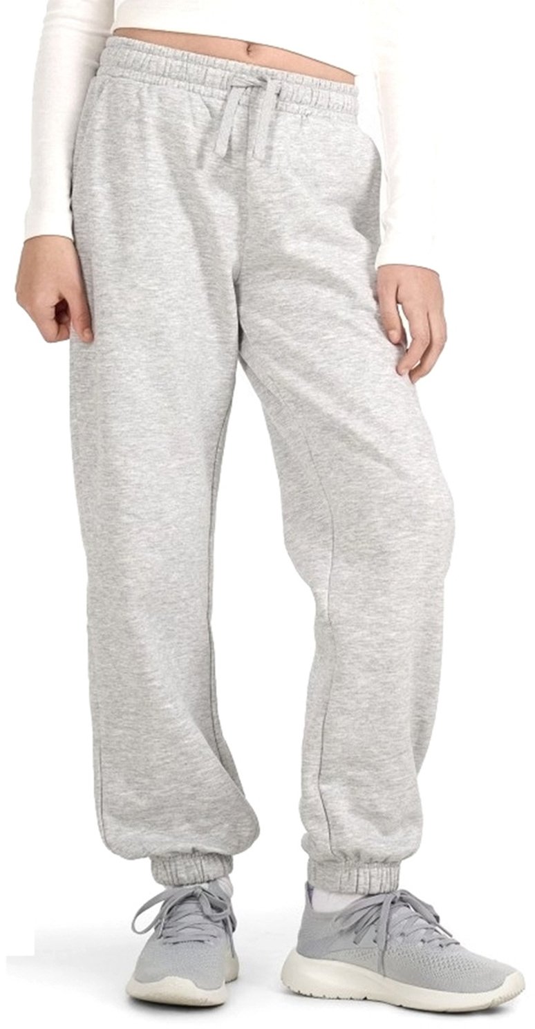 4f SPODNIE DRESY DLA DZIEWCZYNKI 4F F1509 4FJWMM00TTROF1509-25M