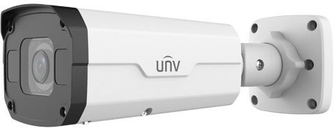 IPC2328SB-DZK-I0 Kamera IP 4K/8Mpix, bullet, AI