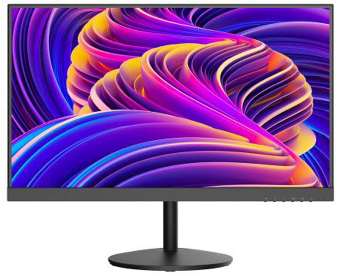 Monitor Hikvision Monitor 22" Hikvision DS-D5222F2-1V1S