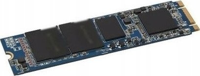 Zdjęcia - SSD Dell Dysk   2TB M.2 2280 PCI-E  (AB400209)