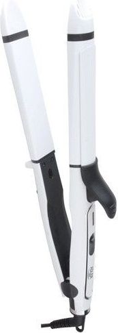 Prostownica Adler AD 2104