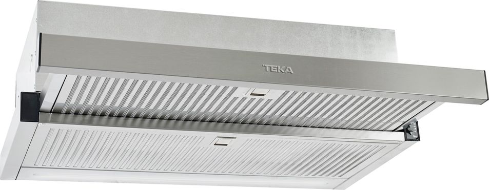 Okap Teka CNL 6415 Plus