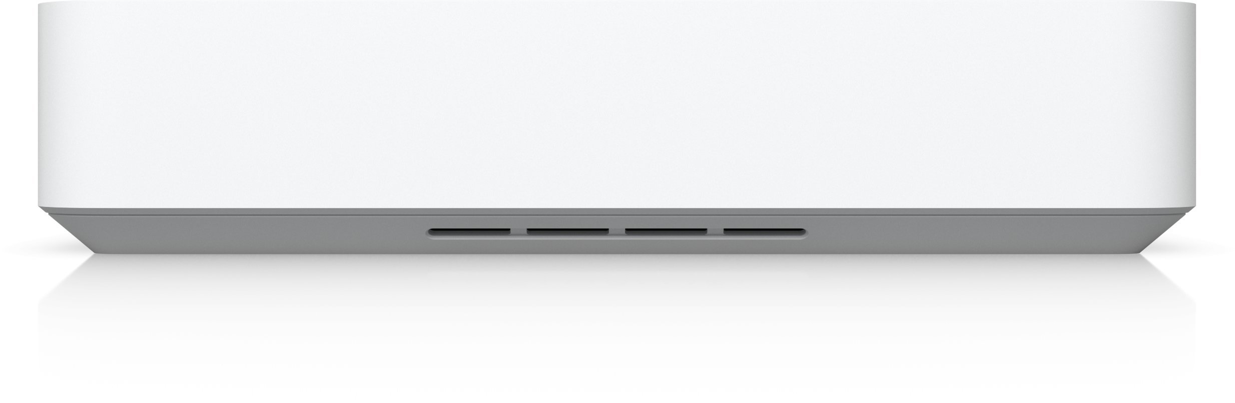   UBNT Network Video Recorder Instant