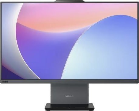 Фото - Персональний комп'ютер Lenovo Komputer  Komputer All-in-One ThinkCentre neo 50a G5 12SB0010PB W11P 