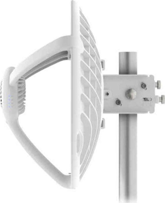 AF60-LR - Antena Ubiquiti UBNT airFiber AF60-LR [60GHz rádio, 1080MHz/2160MHz, 1,8Gbps, 21dBm, 38dBi], cena za kus