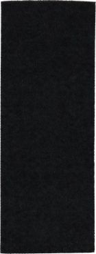 Trixie FILTR DO KUWETY