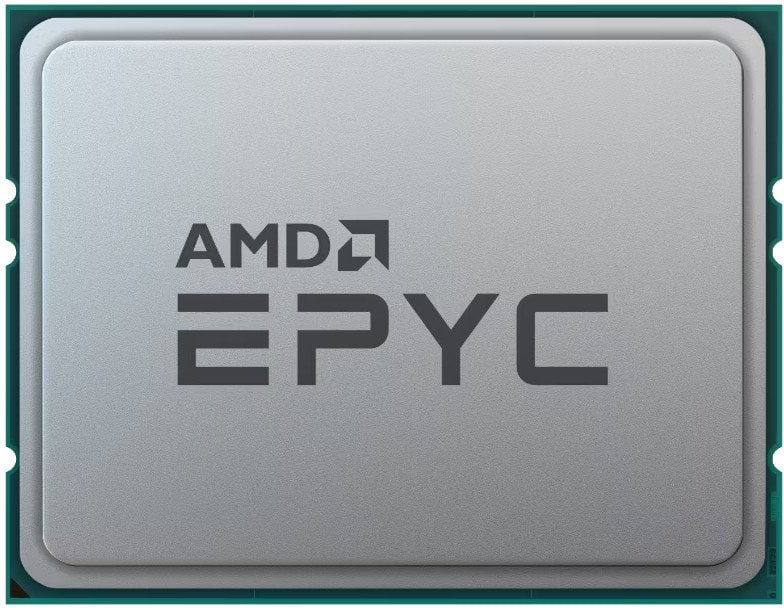 Serwerowy AMD AMD EPYC 4564P - 4.5 GHz - 16 Kerne - 32 Threads - 64 MB Cache-Speicher - Socket AM5 - Box