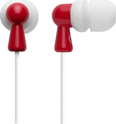 Cresyn C222E Petite Buddy