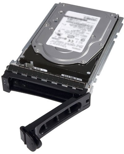 Dysk Dell Internal Hard Drive 2.5" 1200 (0WXPCX)