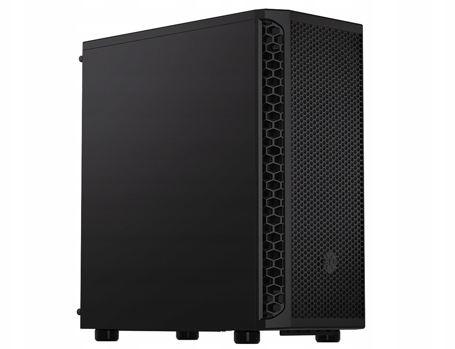 STACJA ROBOCZA SPCX PBA ULTRA 7 265K 128GB DDR5 RTX A400 SSD EVO 2TB one size