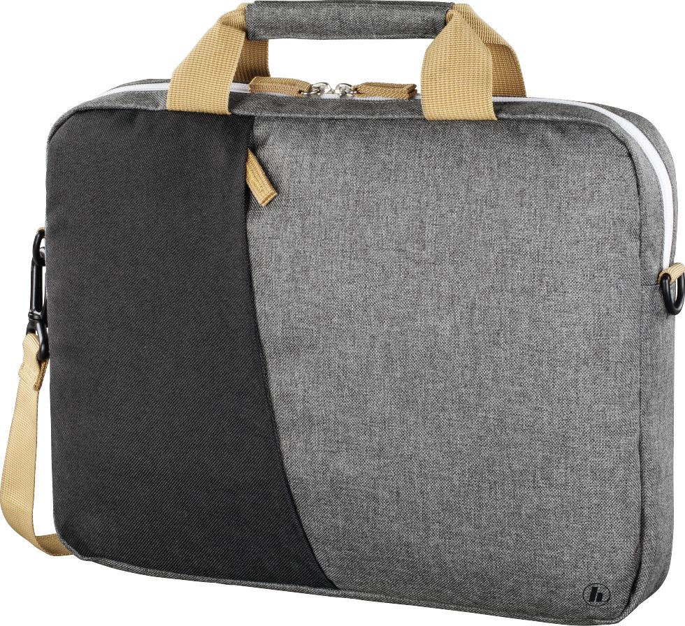 Torba Hama Florenz 13.3" (001015670000)