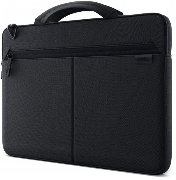 Torba Dell Pro 11-14 Plus EcoLoop* Sleeve CV5426