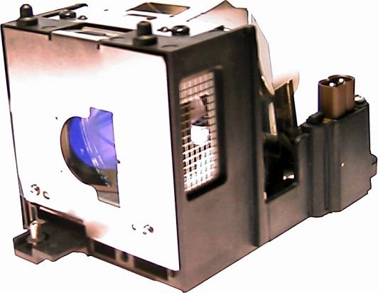 Фото - Лампа для проєктора Diamond Lampa  Lampa  Zamiennik Do SHARP XG-F315X Projektor - ANF310 