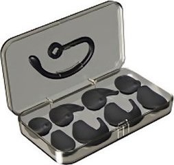 Słuchawka Yealink Yealink Ersatzteilkit für WH 63/67