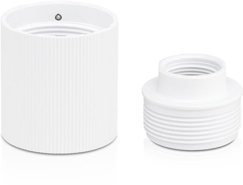   Ubiquiti UVC-G3-F-PENDANT akcesoria do kamer monitoringowych Oprawa