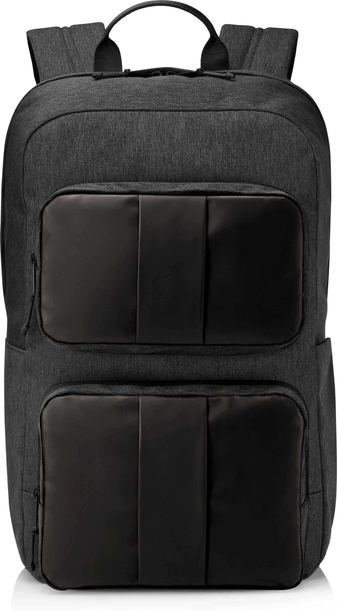 Torba HP Plecak na komputer przenośny Lightweight 15,6 (1G6D3AA)