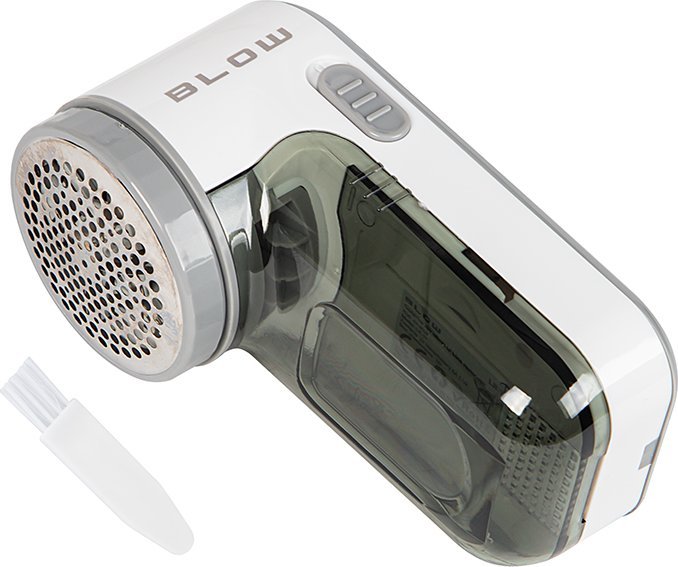 Golarka do ubrań Blow Blow LR-11