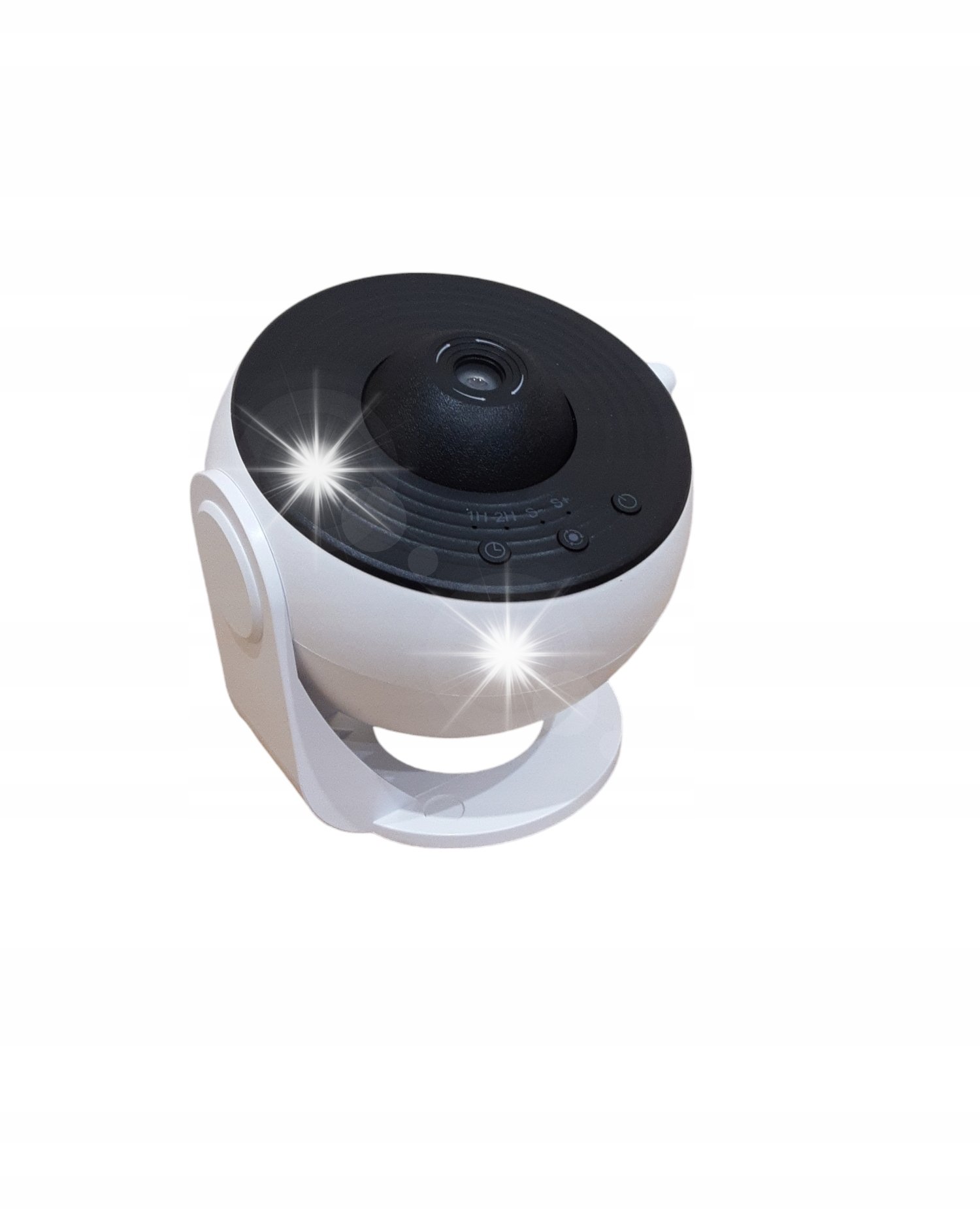 Projektor PROJEKTOR LED JAKOŚĆ HD MARK HAWIS 12 FILMÓW