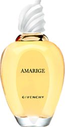 Givenchy Amarige EDT 100ml