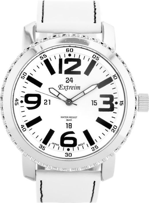 Zegarek Extreim Męski EXT-8814A-4A (24782)
