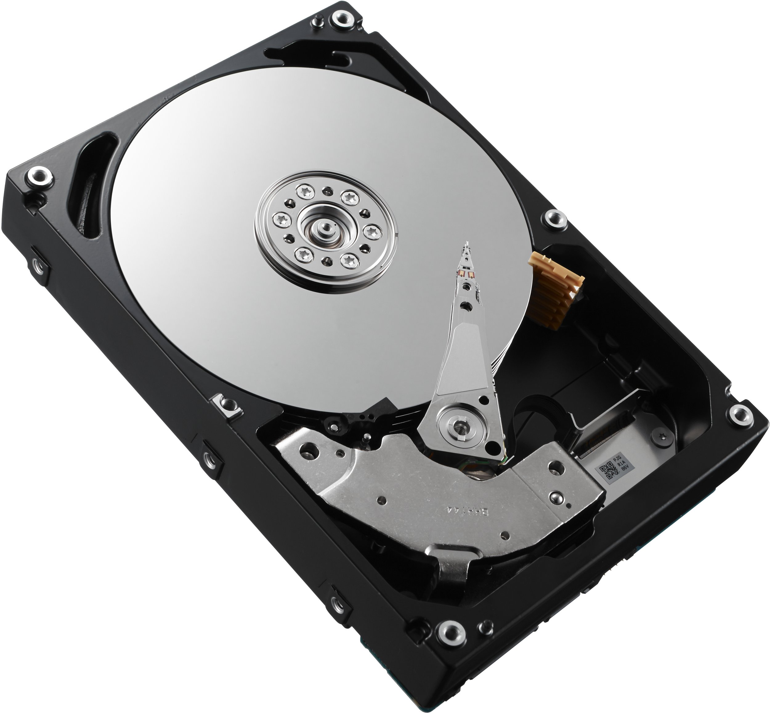 Dysk serwerowy Dell DELL YJ0GR-RFB dysk twardy 300 GB 10000 RPM 2.5" SAS