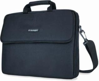 Torba Kensington Classic Sleeve 17" (K62567US)