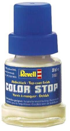 WITTMAX Color Stop 30ml (VSG639801)