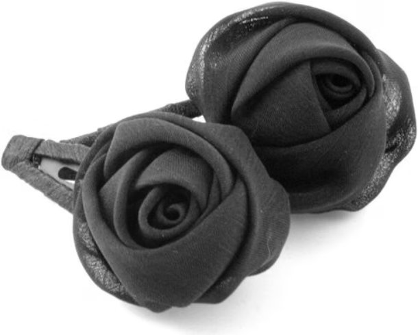 MOLIABAL Moliabal, Moliabal, Hair Clip, 716 For Women