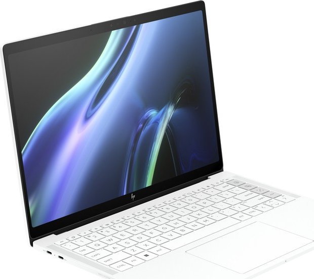 Фото - Ноутбук HP Laptop  Laptop do pracy  DRAGONFLY PRO ONE / 889T1AA / AMD Ryzen 7 / 1 