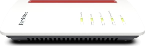 Router AVM Fritz! Box 7510 (20002983)