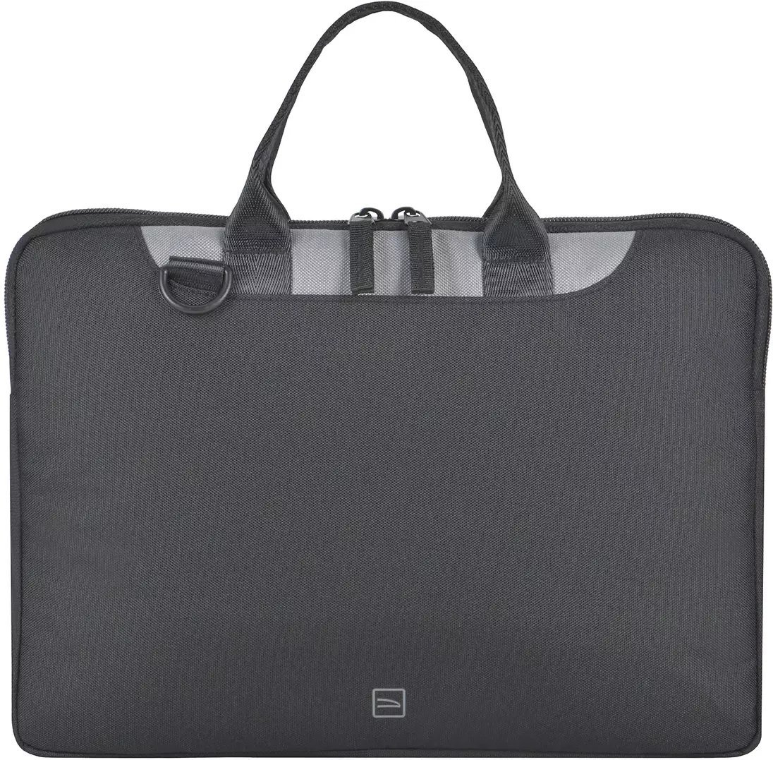 Torba Tucano LAMINI LAPTOPTASCHE LAPTOP 13-1