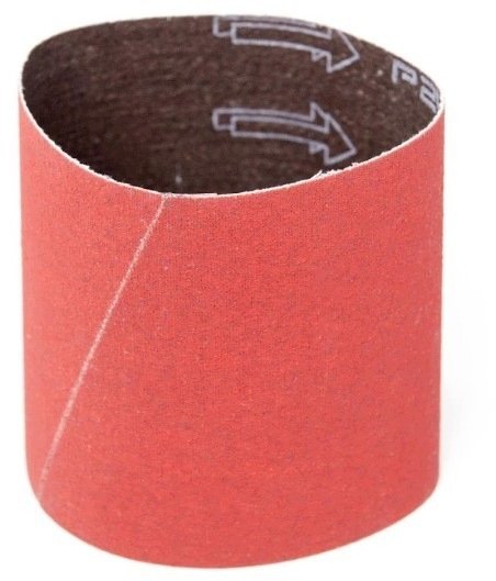 Glob Pas bezkońcowy 100x292mm płótno - zastosowanie oponka (GLOB-PAS-100-292-P240)